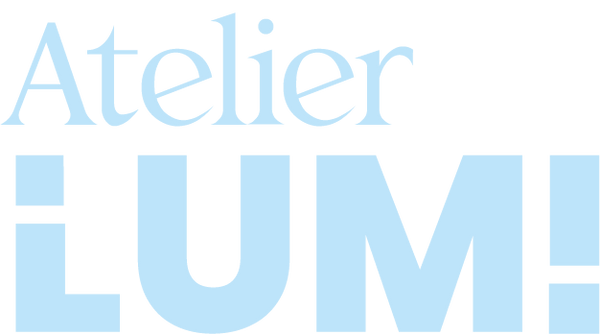 Atelier Lumi